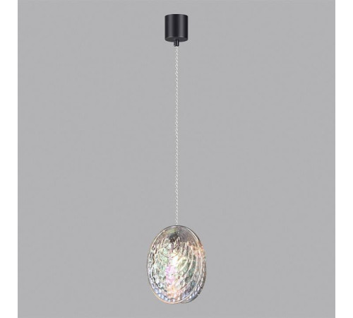 Подвесной светильник Odeon Light Mussels 5039/1