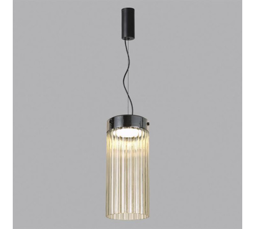 Подвесной светильник Odeon Light Pillari 5047/10L