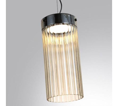 Подвесной светильник Odeon Light Pillari 5047/10L