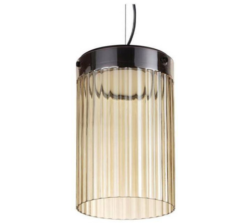 Подвесной светильник Odeon Light Pillari 5047/15L