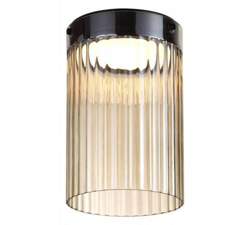 Накладной светильник Odeon Light Pillari 5047/15LC