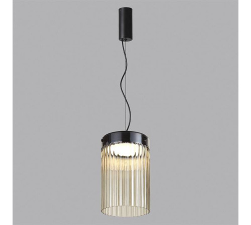 Подвесной светильник Odeon Light Pillari 5047/15L