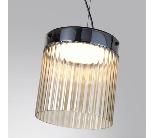 Подвесной светильник Odeon Light Pillari 5047/20L