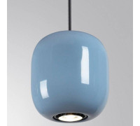 Подвесной светильник Odeon Light Ovali 5053/1B