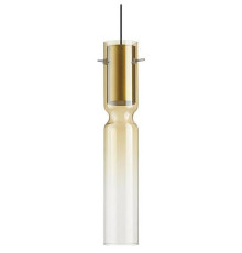 Подвесной светильник Odeon Light Scrow 5058/5LA