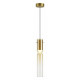 Подвесной светильник Odeon Light Scrow 5058/5LA