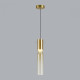 Подвесной светильник Odeon Light Scrow 5058/5LA