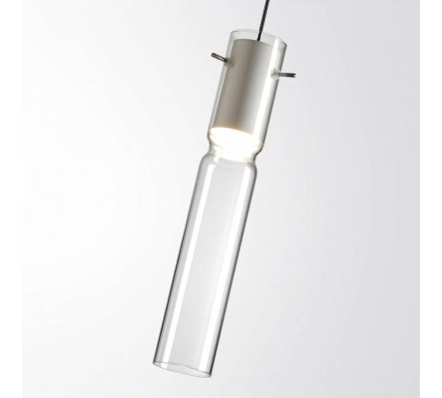 Подвесной светильник Odeon Light Scrow 5058/5LB