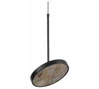 Подвесной светильник Odeon Light Bergi 5064/15L