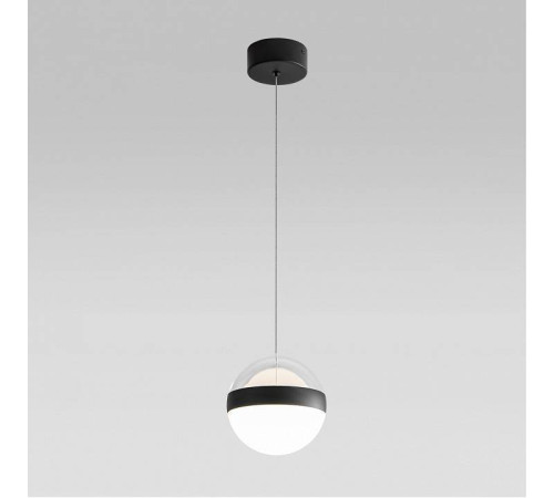 Подвесной светильник Odeon Light Roni 5075/12L