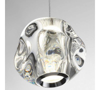 Подвесной светильник Odeon Light Jemstone 5084/5L