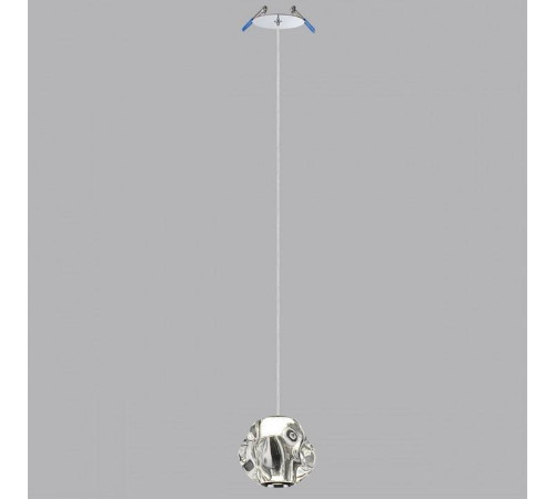 Подвесной светильник Odeon Light Jemstone 5084/5L