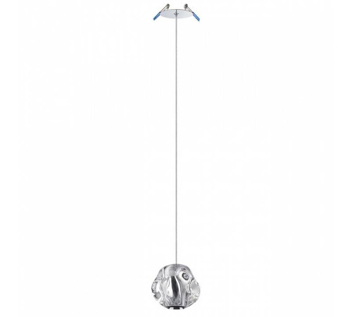 Подвесной светильник Odeon Light Jemstone 5084/5L