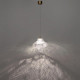 Подвесной светильник Odeon Light Ordi 5107/3LA