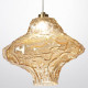 Подвесной светильник Odeon Light Ordi 5108/3L