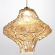 Подвесной светильник Odeon Light Ordi 5108/3LA