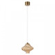 Подвесной светильник Odeon Light Ordi 5108/3L