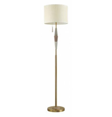 Торшер Odeon Light Latte 5403/1FA