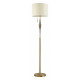 Торшер Odeon Light Latte 5403/1FA