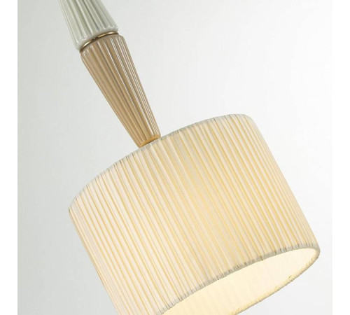 Подвесной светильник Odeon Light Latte 5403/1