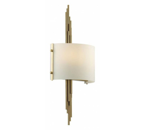 Бра Odeon Light Margaret 5415/2WA