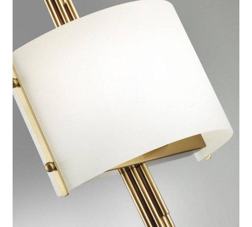 Бра Odeon Light Margaret 5415/2WA