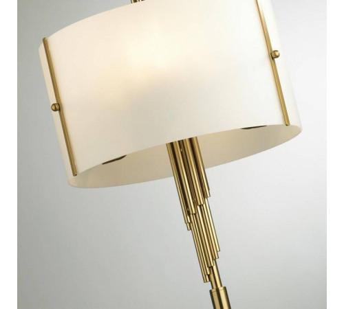 Торшер Odeon Light Margaret 5415/3F