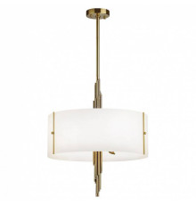 Подвесной светильник Odeon Light Margaret 5415/6