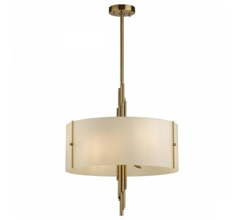 Подвесной светильник Odeon Light Margaret 5415/6