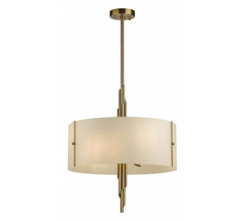 Подвесной светильник Odeon Light Margaret 5415/6