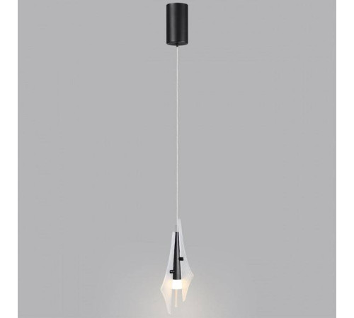 Подвесной светильник Odeon Light Afalina 5442/6LA