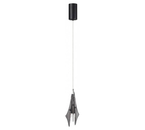 Подвесной светильник Odeon Light Afalina 5442/6L