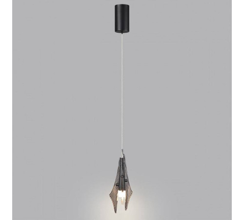 Подвесной светильник Odeon Light Afalina 5442/6L