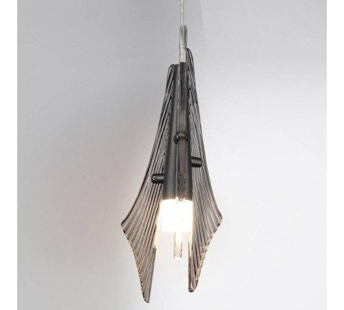 Подвесной светильник Odeon Light Afalina 5442/6L