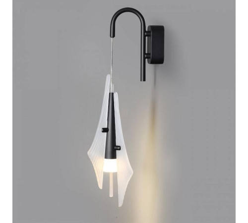 Бра Odeon Light Afalina 5442/6WLA