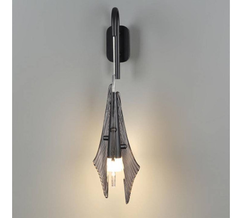 Бра Odeon Light Afalina 5442/6WL