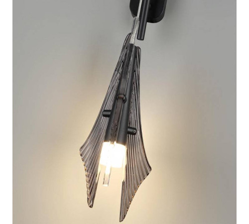 Бра Odeon Light Afalina 5442/6WL