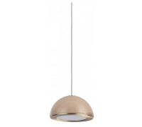 Подвесной светильник Odeon Light L-VISION 5453/6L