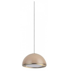 Подвесной светильник Odeon Light L-VISION 5453/6L