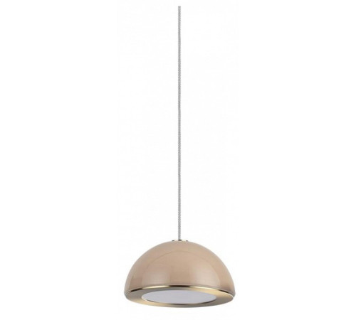 Подвесной светильник Odeon Light L-VISION 5453/6L