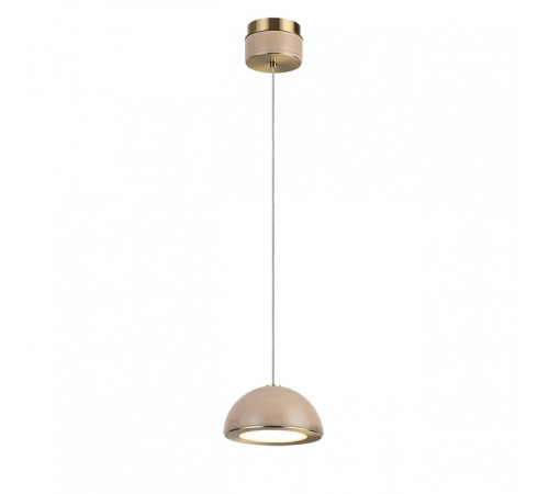 Подвесной светильник Odeon Light L-VISION 5453/6L