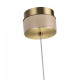 Подвесной светильник Odeon Light L-VISION 5453/6L