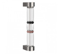 Накладной светильник Odeon Light COLLIER 5456/12WL