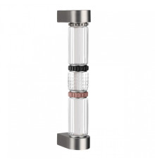 Накладной светильник Odeon Light COLLIER 5456/12WL