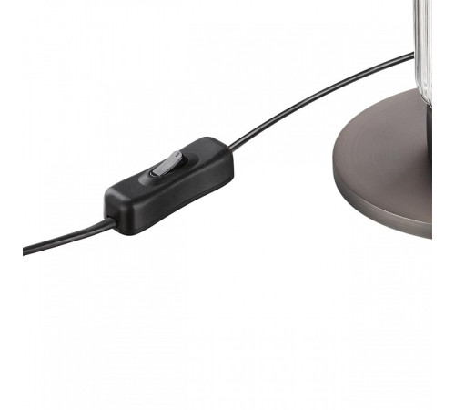 Настольная лампа декоративная Odeon Light COLLIER 5456/15TL