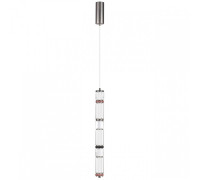 Подвесной светильник Odeon Light COLLIER 5456/18L