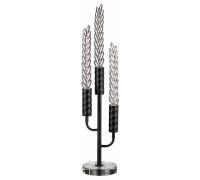 Настольная лампа декоративная Odeon Light Kolos 5459/9TL