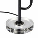 Настольная лампа декоративная Odeon Light Kolos 5459/9TL