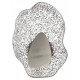 Накладной светильник Odeon Light L-VISION 5460/12WL