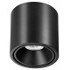 Потолочный светодиодный светильник Odeon Light Redo 6619/10CL